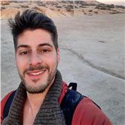 Laureato magistrale in Scienze e Tecnologie Alimentari